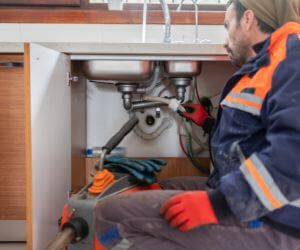 About Plumbers Pros East Killingly, CT